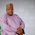 Sen. Philip Tanimu Aduda Scholarship List of Successful Candidates