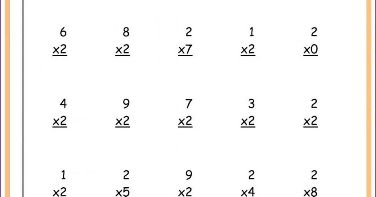 first grade math worksheets free morning work