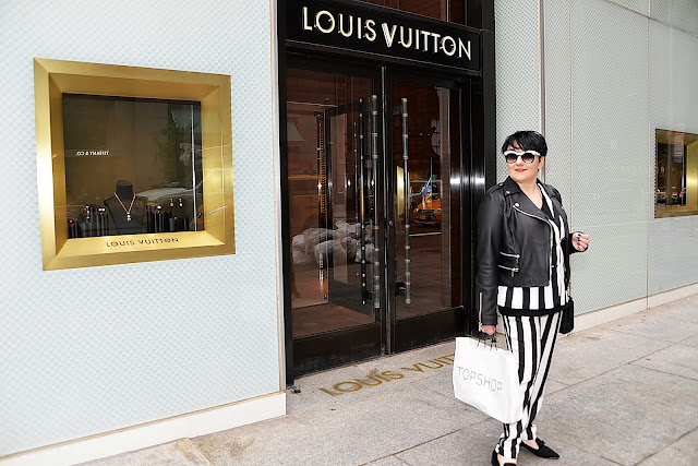 Louis%2BVuitton.JPG