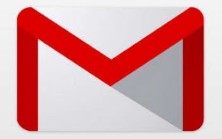 spostare email da gmail a un altro