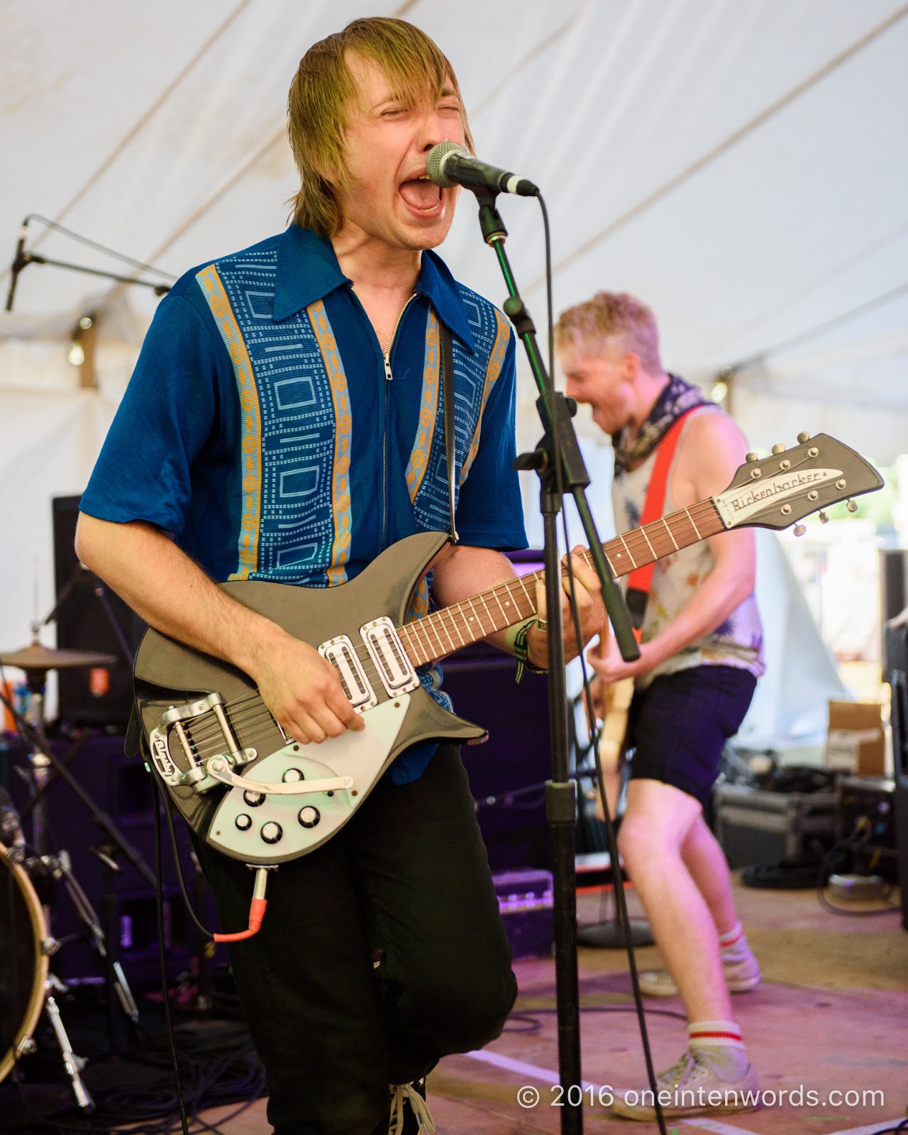 Neal boortz adoption gay Nude woman bending over in scrum