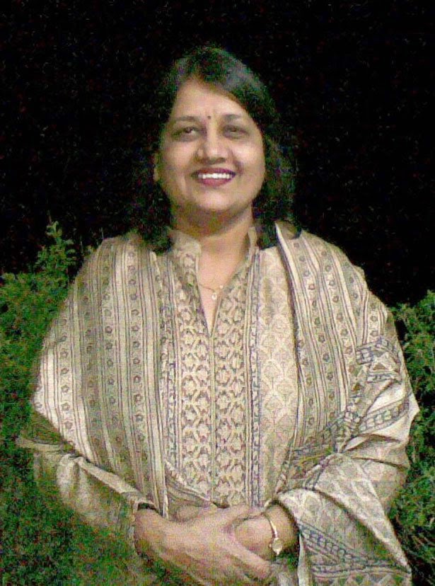 HYPNOTHERAPY & PAST LIFE REGRESSION By Dr.Vandana ...