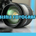 5+ Bisnis Fotografi Mudah Untuk Dicoba