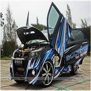 modifikasi avanza hitam 2010 modifikasi avanza hitam 2012 modifikasi avanza hitam 2010 modifikasi avanza hitam 2012