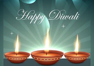 diwali-deepavali-greetings diwali-deepavali-greetings