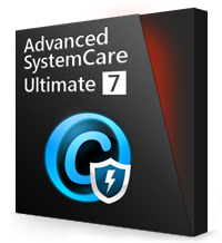 download advanced systemcare ultimate free