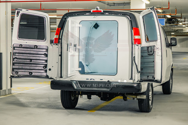 transit vehicles for sale