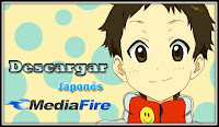 http://www.mediafire.com/download/82ddhqj0hesb3ms/Himiko_Adachi_-_Every_Time%2C_Every_Day%2C_Everything_(Pokemon)_%5BJapon%C3%A9s%5D.zip