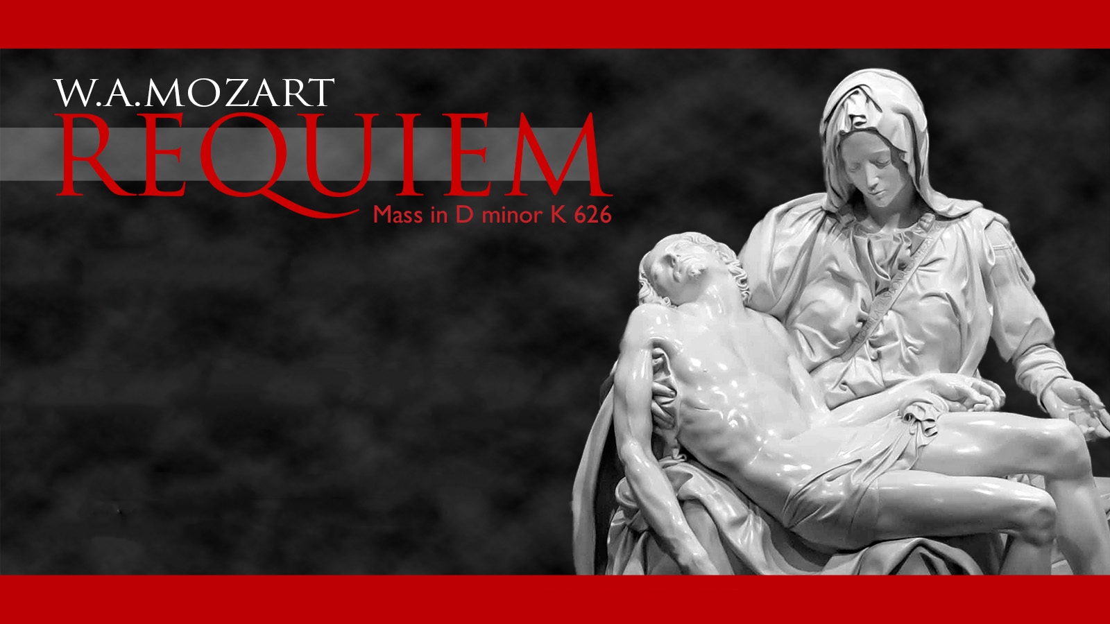 Kyrie eleison реквием моцарта. 7 частей реквиема моцарта. реквием 7 моцарт. моцарт реквием анненкирхе пушкинская. моцарт лакримоза оркестр.
