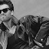 Cantor George Michael morre aos 53 anos.