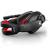 Sennheiser trình làng headphone chơi game cao cấp GSP 350