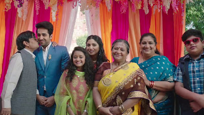 Shubh Mangal Saavdhan Movie HD Picture Shubh Mangal Saavdhan Movie HD Picture