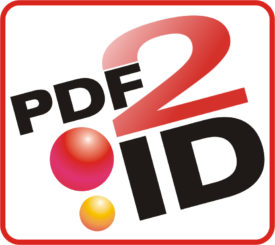 pdf2id crack and download