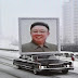 Ciudadanos llenan calles nevadas de Pyongyang por funeral de Kim Jong Il