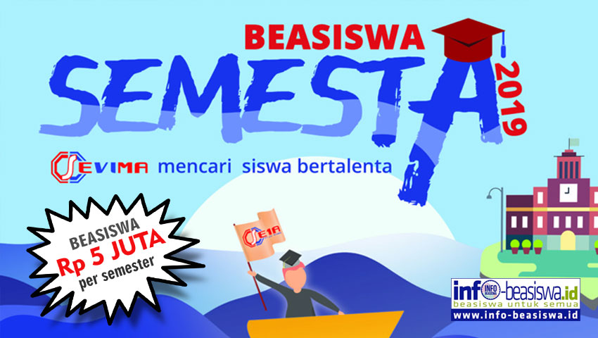 Walk In Interview Cv Atmosphera Pratama Bandung Januari 2019