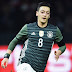 Özil supera Boateng e é eleito o melhor jogador alemão da Euro 2016