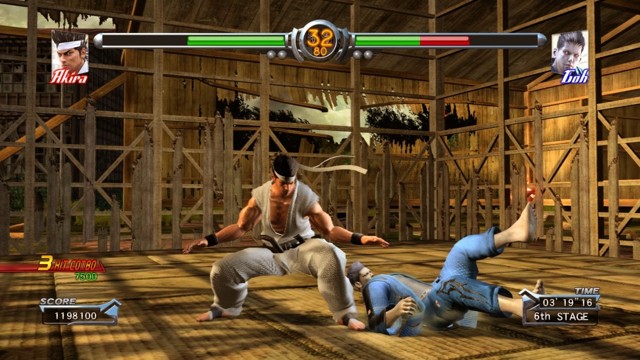 Free download little fighter 2.5 Free download little fighter 2.5