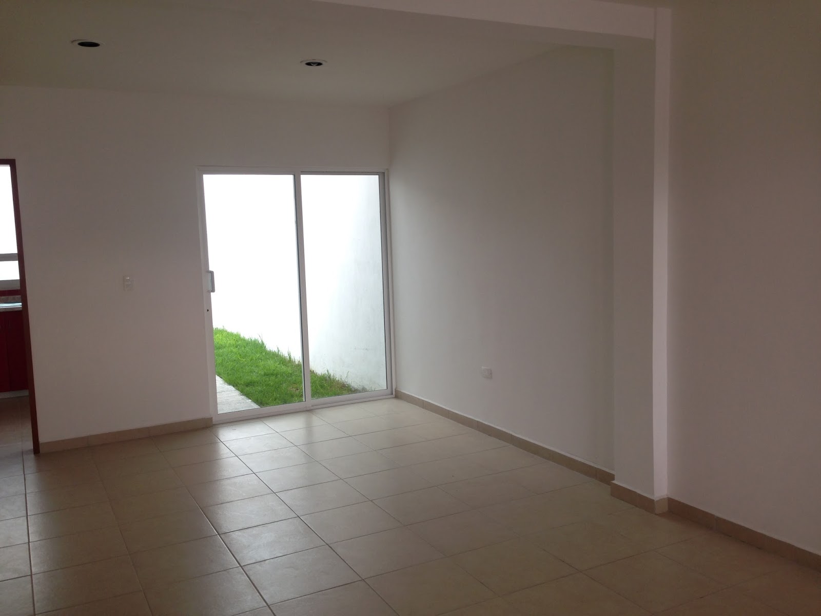 Excelente Casa en venta ubicada en Jardines de Bugambilias Puebla