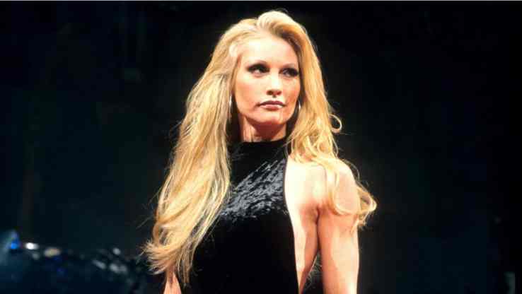 Sable Sable
