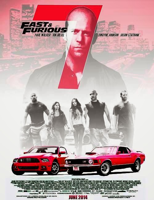 Ver Rapidos Y Furiosos 7 2015 Pelicula Completa En Espa Ol Latino | ver rapidos y furiosos 7 2015 pelicula completa en espa ol Ver Rapidos Y Furiosos 7 2015 Pelicula Completa En Espa Ol Latino | ver rapidos y furiosos 7 2015 pelicula completa en espa ol