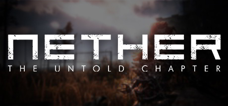 Nether: The Untold Chapter PC Full