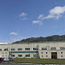 Sintrafite encaminha ação de FGTS dos trabalhadores da Huvispan em Blumenau