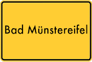 Bad Münstereifel