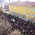 National Boycott of Education in Albania; Students published "the corrupted professors"?