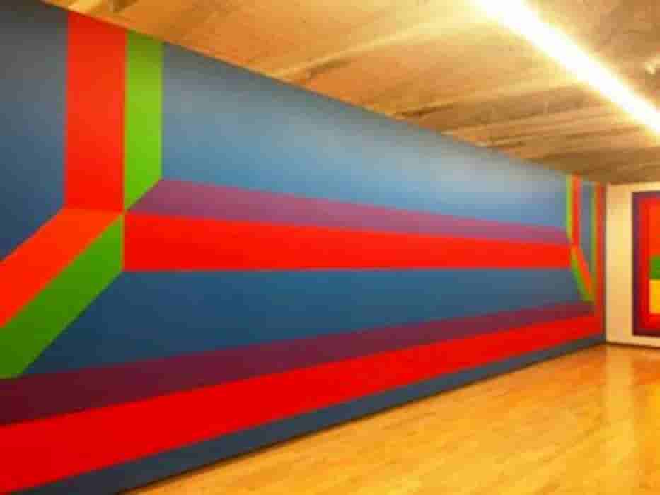 ऐक्रेलिक पेंटिंग इन हिंदी? Jane Acrylic Paint Kya Hota Hai