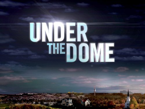 Under The Dome Season 4 Download - jqh.tonpolinvestigazioni.it