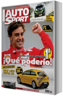 auto+sport+agosto+2012.jpg