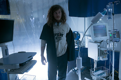 Blake Anderson in Scouts Guide to the Zombie Apocalypse