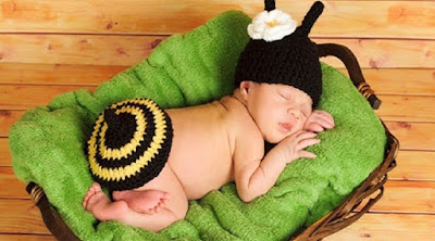 Nama Bayi Perempuan Terbaik Menurut Islam Dan Artinya Nama Bayi Perempuan Terbaik Menurut Islam Dan Artinya