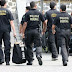PF deflagra operação contra seita religiosa na BA; vítimas trabalhavam como 'escravos'