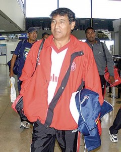 JULIO SOLORZANO MURGA Pedro Ruiz La Rosa.