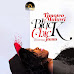 {VIDEO} Timoteo Malawi stars Janta in his new music video ‘Black Chick’
