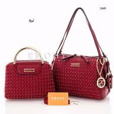 Tas Branded Batam Model Santai Dengan Harga Murah Dan Berkualitas Tas Branded Batam Model Santai Dengan Harga Murah Dan Berkualitas