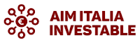 Indice AIM Italia Investable
