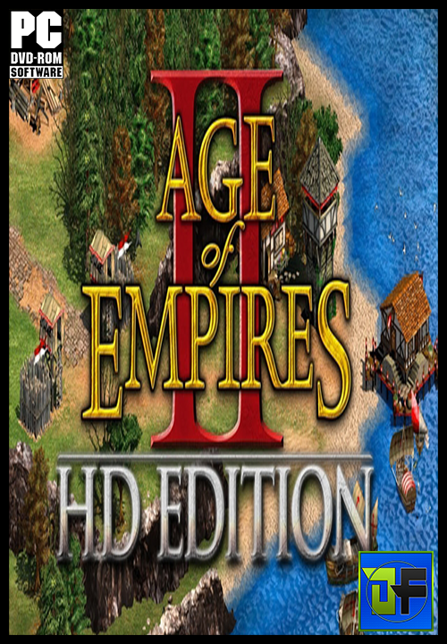 age of empires hd edition validating subscriptions age of empires hd edition validating subscriptions