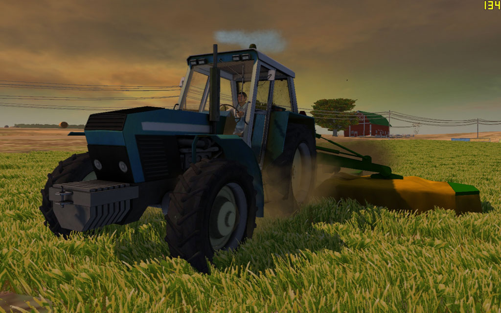 Игра ферма машины. Farm Machines Championships 2014. Игры для мальчиков трактора. Игры трактора комбайны поля. Игры про трактора на ПК.