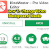 Video Ke Background Mai Music Kaise Add Karte Hai