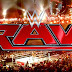 WWE RAW Results (6/29/15)