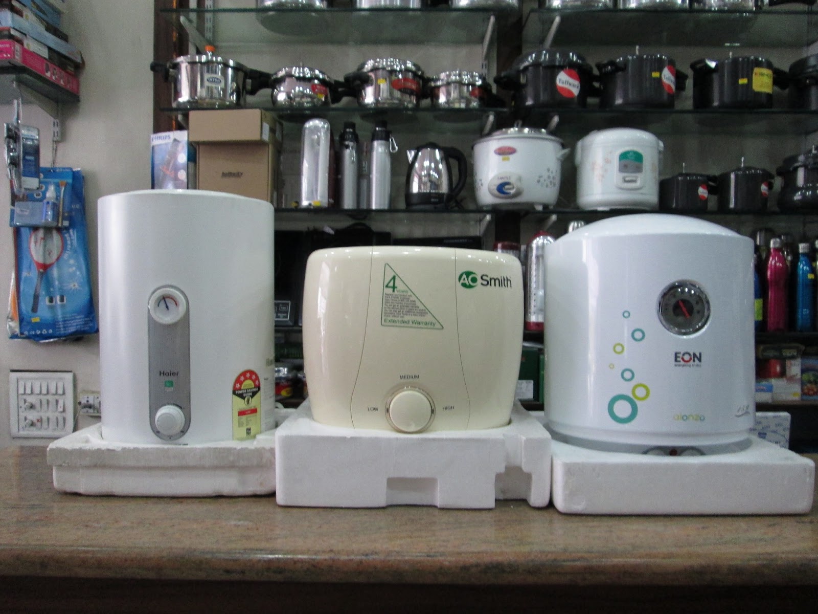 Vilekhari Digital Marketing Academy Hyderabad Home Appliances Stores