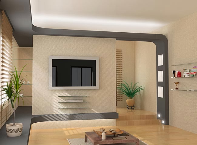 Questions à poser lors de l'embauche d'un designer d'intérieur