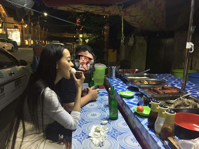 TRENDING NOW: Mocha Uson Reacts Over Her 'Cibo Takeout' Issue! TRENDING NOW: Mocha Uson Reacts Over Her 'Cibo Takeout' Issue!