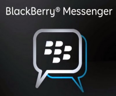 Download Bbm Versi 7 Khusus Untuk Pengguna Ponsel Blackberry Ghuba Flashing