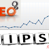 2 Cara Tingkatkan SEO & Traffic Blog dengan Fix Problems !!