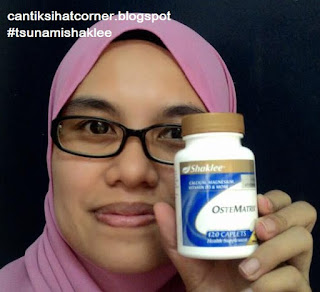 ubat sembelit ubat migrain
