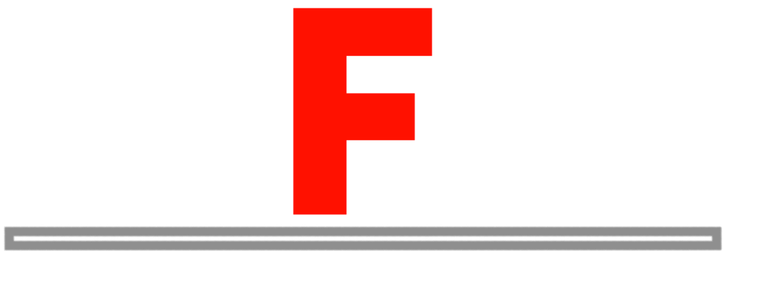 News For World | Politics News | Technology News | World News | Education News