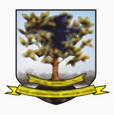 ^Kode Pos Jakarta Utara (Kelurahan-Kecamatan)
